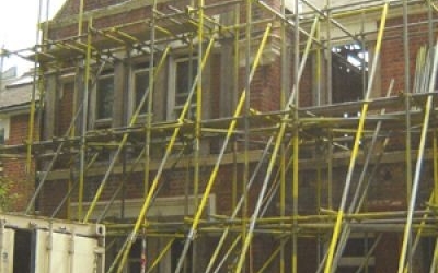 scaffolding-5.jpg