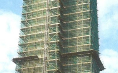 scaffolding-6 (1).jpg